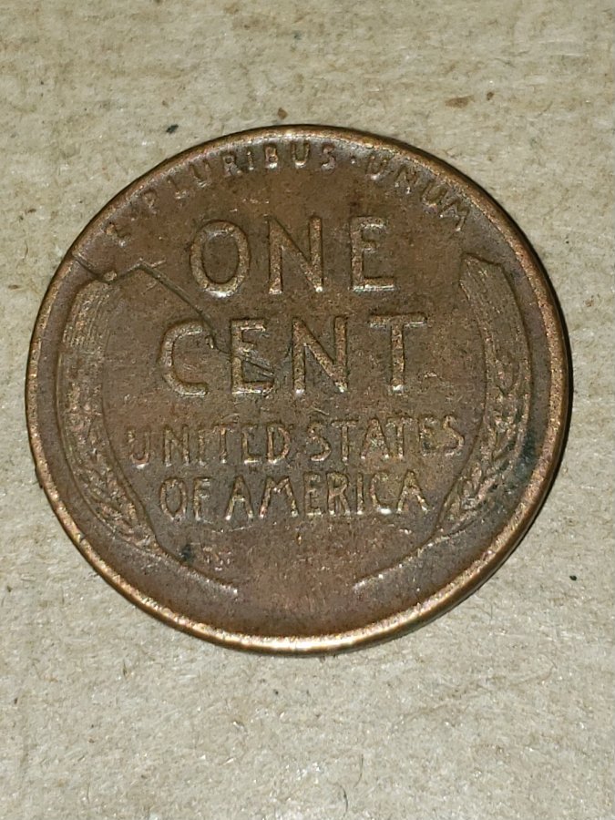 1948-Penny-Lol-Oooopppsss